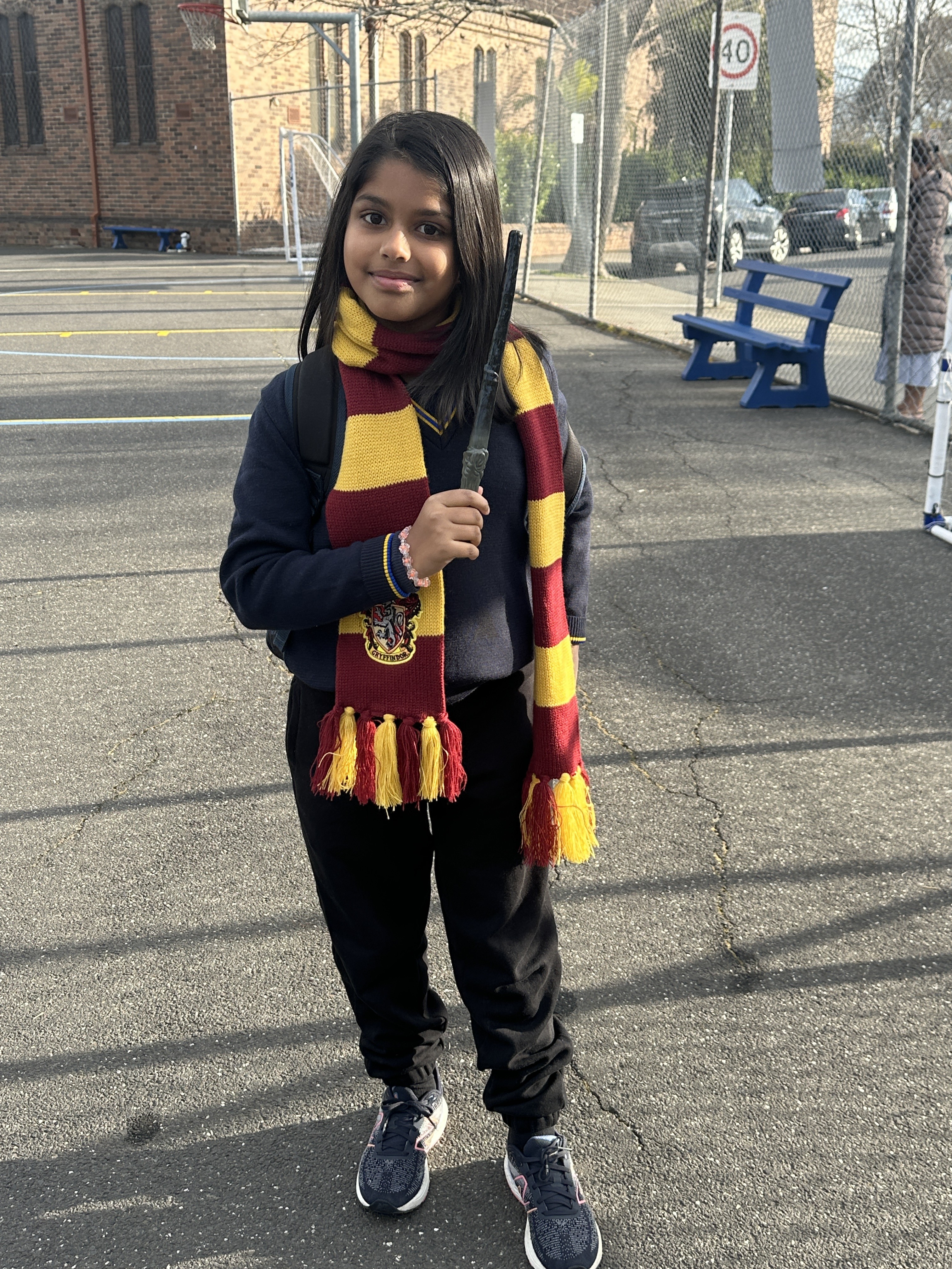 /uploaded_files/media/gallery/17562646292025 book week (58).JPG